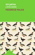 222 patitos y otros cuentos
