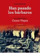 Han pasado los brbaros