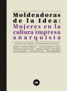 Moldeadoras de la Idea
