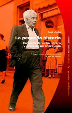 La pequea historia
