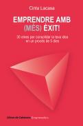 Emprendre amb (ms) xit!