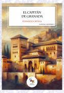 El capitn de Granada