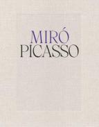 Miró-Picasso