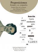 Preposiciones