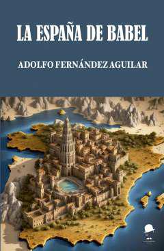 La Espaa de Babel