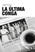 La ltima conga