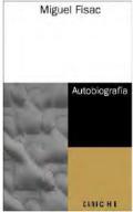 Autobiografa