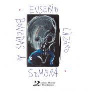 Bvedas de sombra