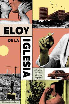 Eloy de la Iglesia