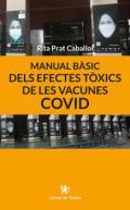 Manual bsic dels efectes txics de les vacunes COVID