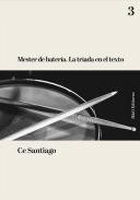 Mester de batera