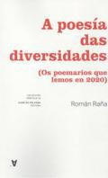 A poesa das diversidades