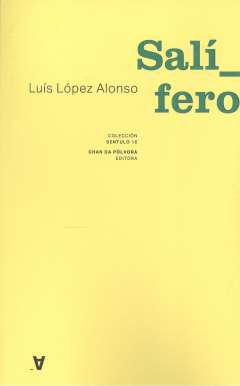 Salfero