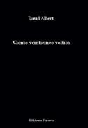Ciento veinticinco voltios