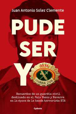 Pude ser yo