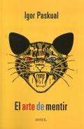El arte de mentir