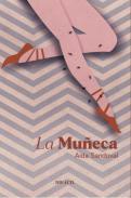 La mueca