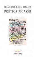 Poética Picasso