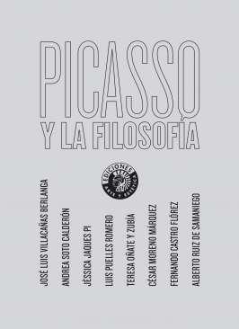 Picasso y la filosofa