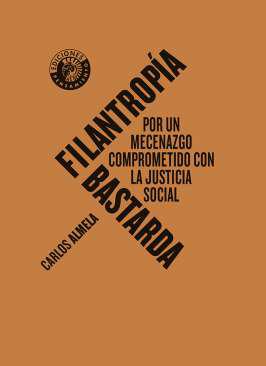 Filantropa bastarda