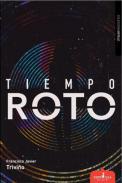 Tiempo roto