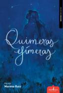Quimeras efmeras