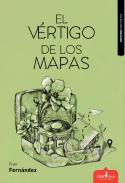 El vrtigo de los mapas