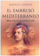 El embrujo mediterrneo