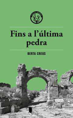 Fins a l'ltima pedra
