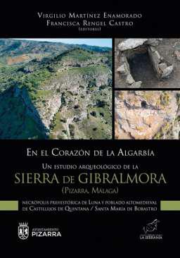 En el corazn de la Algarba
