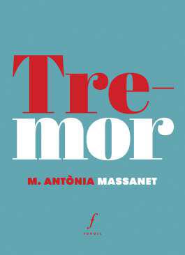 Tremor