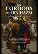 La Crdoba de Ibn Hazm