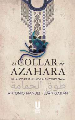 El collar de Azahara