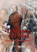 Lbranos del mal