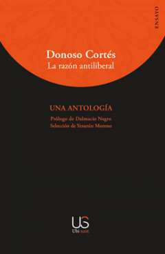 La razn antiliberal
