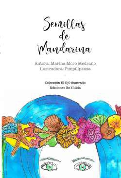 Semilla de mandarina