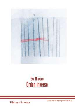 Orden inverso