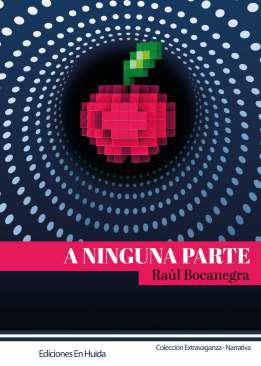 A ninguna parte
