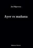 Ayer es maana
