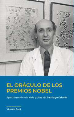 El or�culo de los premios Nobel