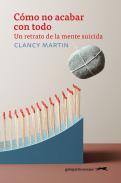 Cmo no acabar con todo