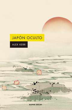 Japn oculto
