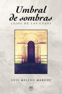 Umbral de sombras