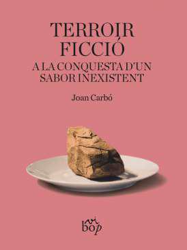Terroir ficci