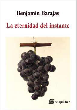 La eternidad del instante