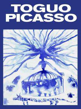 Toguo Picasso