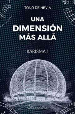 Una dimensin ms all