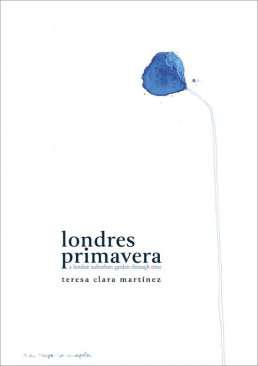 Londres Primavera