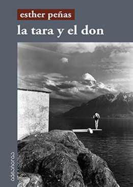 La tara y el don