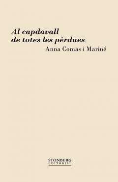 Al capdavall de totes les p�rdues